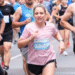 “You’re Still in There”: How Elizabeth Espin Used Fitness to Rebuild After Cancer