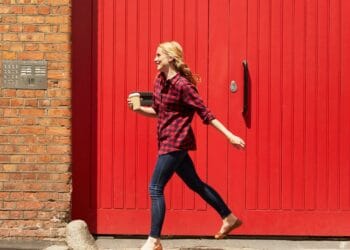 How to warm up to prevent injury