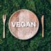 Is a vegan diet healthy
