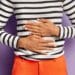 What to eat during menopause for your gut