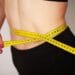 The Simple Shifts That Helped a Fitness Coach Lose 10kg — No Gimmicks Needed