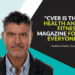 Matthew Harris Founder of Cver