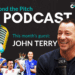 PODCAST JOHN TERRY