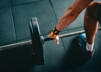 Stock Photo, tags: one-hour plan - images.pexels.com