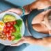 Best diets for weight loss