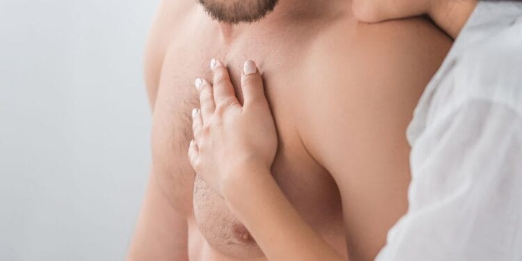 How to increase your libido naturally