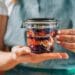 Natural Probiotics