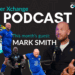 Mark Smith Amputee Chelsea Team Football Captain