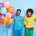 Why positive people tend to live longer