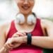 best fitness device for running