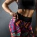 how to get strong glutes