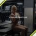 4-week Hip Thrust plan (2)