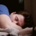 w 1, tags: james garner's - unsplash