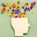 Holistic Health care in Britain