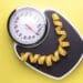 Losing weight