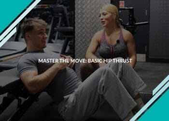 Master the move_ basic hip thrust (2)