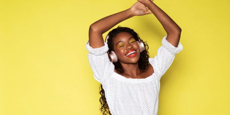 Why Movement is a Simple Fix for Stress, Low Mood and Mental Fatigue