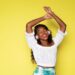 Why Movement is a Simple Fix for Stress, Low Mood and Mental Fatigue