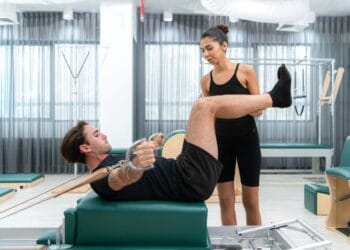 best bodyweight exercise