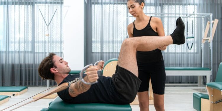 best bodyweight exercise