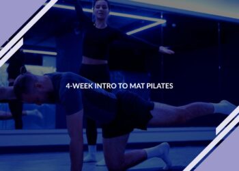 4-week intro to mat pilates (2)