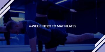 4-week intro to mat pilates (2)