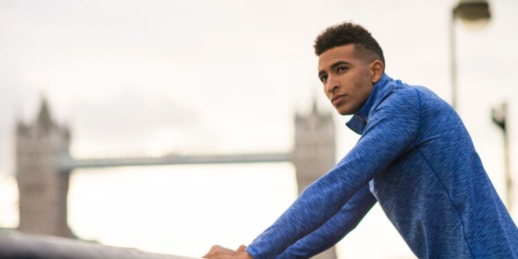 Budget-friendly tips for staying healthy and fit