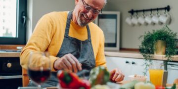 Feeling Older Than You Should Your Habits and Mindset Might be The Reason