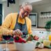 Feeling Older Than You Should Your Habits and Mindset Might be The Reason