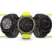 Garmin Fenix 8 Solar Review