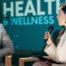 Health and Wellness trends in 2026