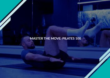 Master the move_ pilates 100 (2)