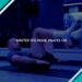 Master the move_ pilates 100 (2)