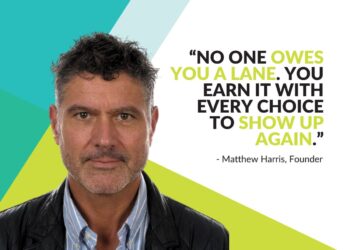 Matthew Editoral Column