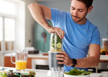 The Everyday Choices Quietly Shaping Cancer Risk According to Global Health Experts