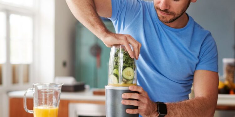 The Everyday Choices Quietly Shaping Cancer Risk According to Global Health Experts