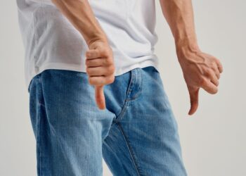 The truth about erectile dysfunction
