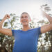 How To Get Strong Without Turning Fitness Into A Full-Time Job