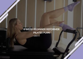 4-week intro to mat pilates (2)