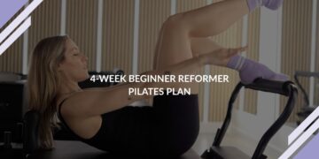 4-week intro to mat pilates (2)