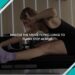 Master the move_ pilates 100 (2)