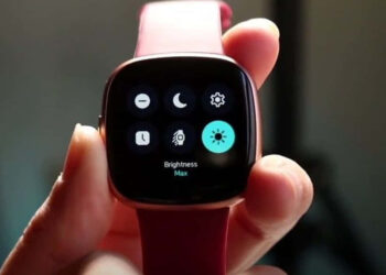 How Fitbit’s AI turns fitness data into everyday training decisions