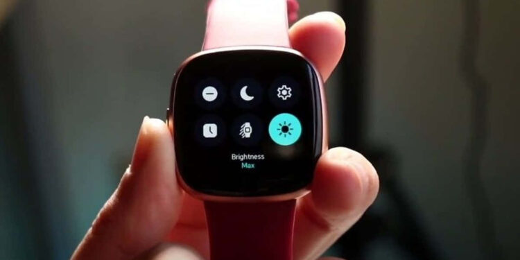 How Fitbit’s AI turns fitness data into everyday training decisions
