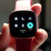 How Fitbit’s AI turns fitness data into everyday training decisions