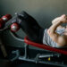 Tone without tears: 10 simple workouts for everyday heroes