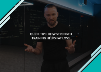 Quick Tips_ How strength training helps fat loss! (2)