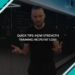 Quick Tips_ How strength training helps fat loss! (2)