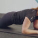 Forget crunches: here's why Pilates is redefining core strength