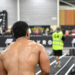 HYROX training guide: how to survive the world’s most repeatable fitness race