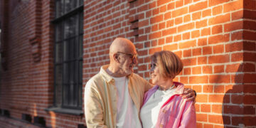 Healthspan over lifespan: Rethinking what it means to age well